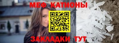 хмурый Кингисепп