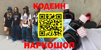 хмурый Кингисепп