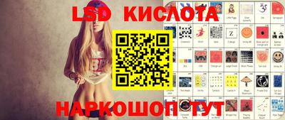 хмурый Кингисепп
