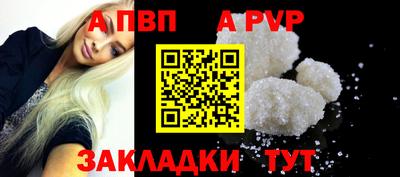 хмурый Кингисепп