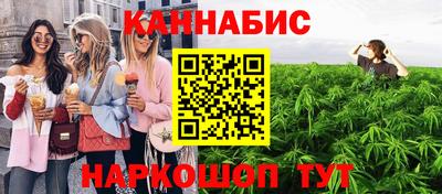 хмурый Кингисепп