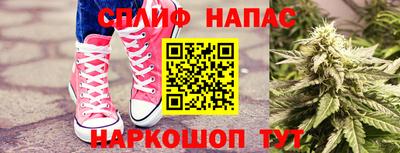 прущие крисы Кимры